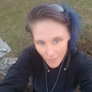 Meet your Posher, Cricket